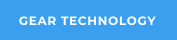GEAR TECHNOLOGY