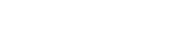 PORTALE