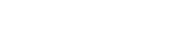 VORTEILE