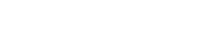 PHILOSOPHIE