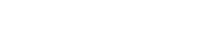 PORTALE