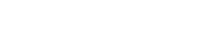 VORTEILE